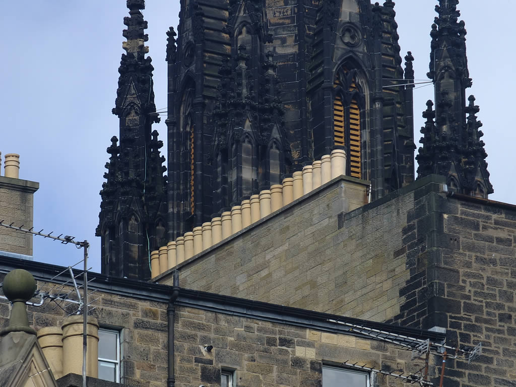 DSCF1327  Edinburgh