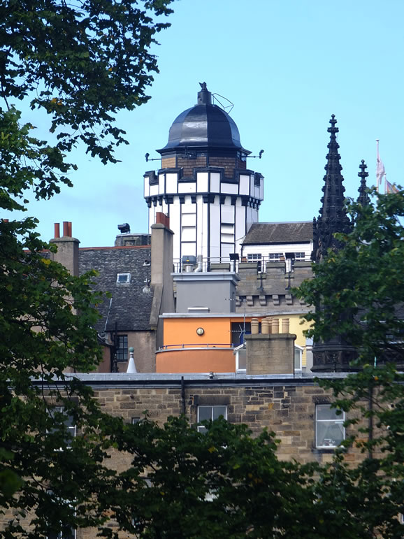 DSCF1335  Edinburgh