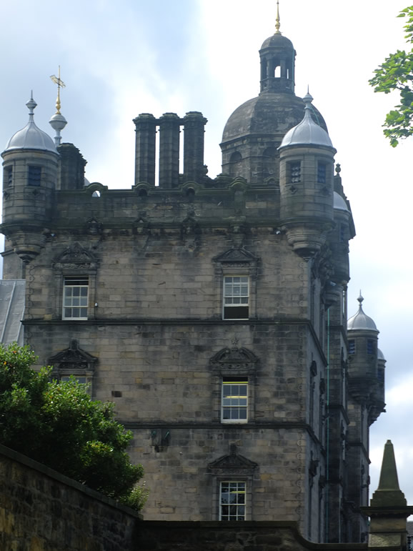 DSCF1339  BEdinburgh