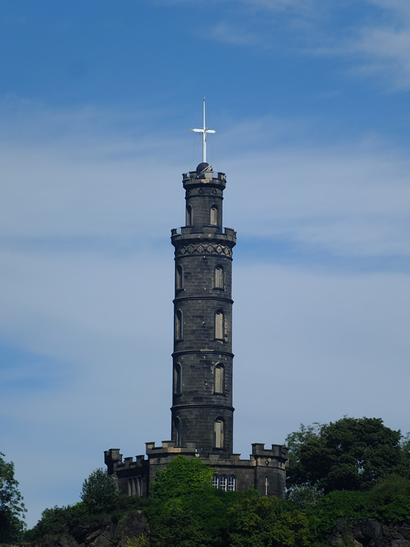 DSCF1343  Edinburgh