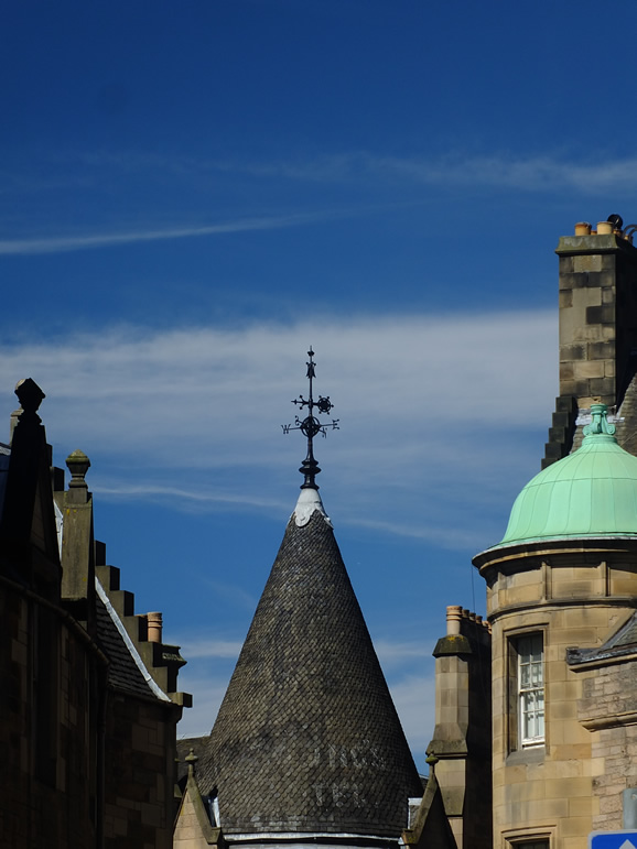 DSCF1353  Edinburgh