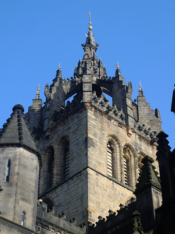 DSCF1359  Edinburgh
