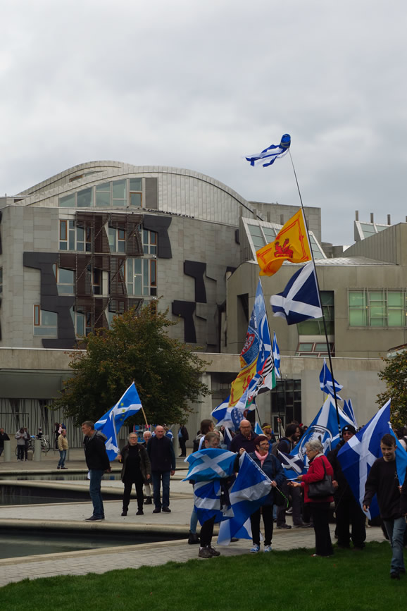 IMG_2471 Edinburgh