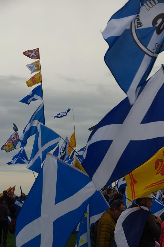 IMG_2475 Edinburgh