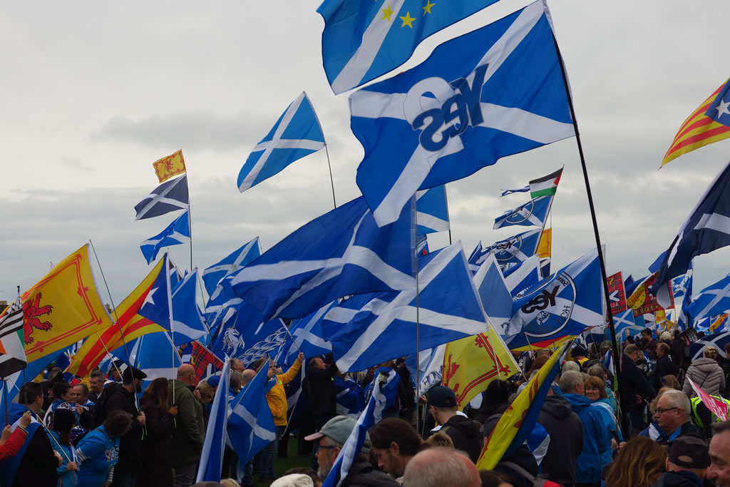 IMG_2478 Edinburgh
