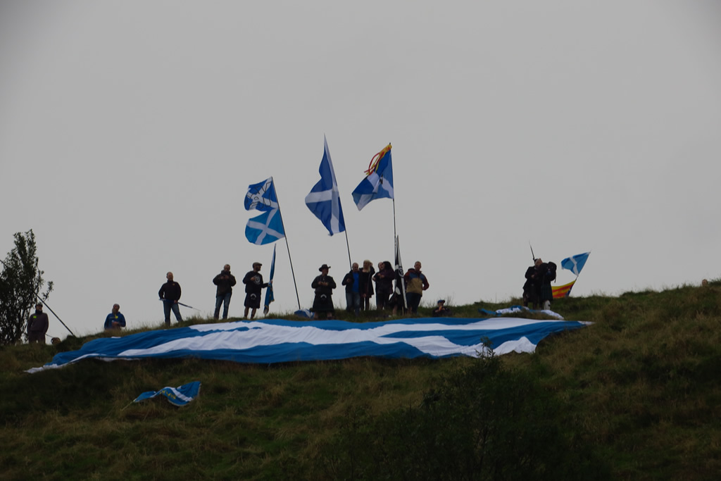 IMG_2479 Edinburgh