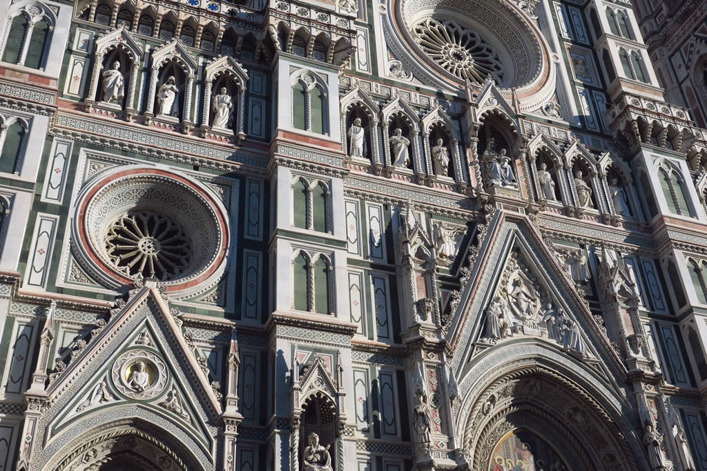 IMG_6124: Firenze