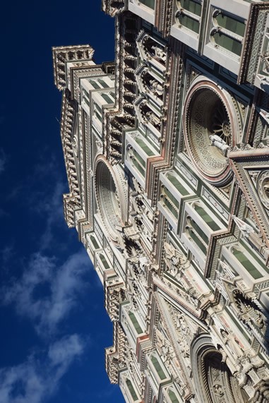 IMG_6129: Firenze