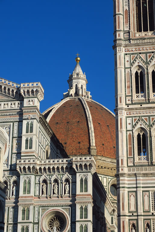 IMG_6150: Firenze