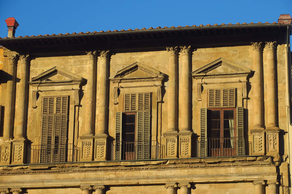 IMG_6171: Firenze