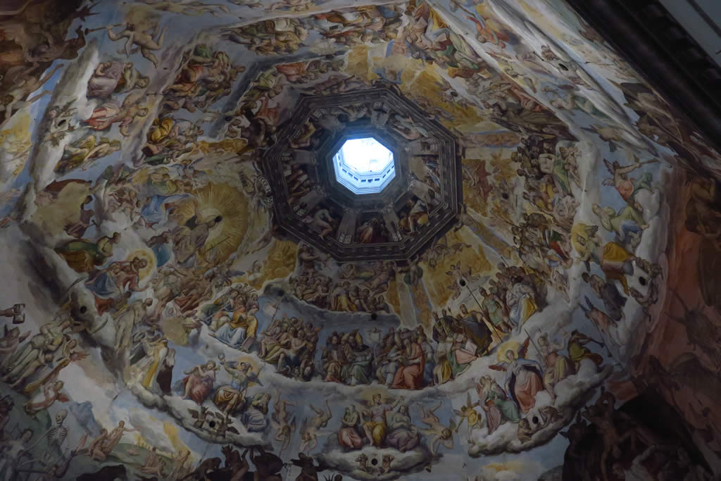 IMG_6208: Firenze