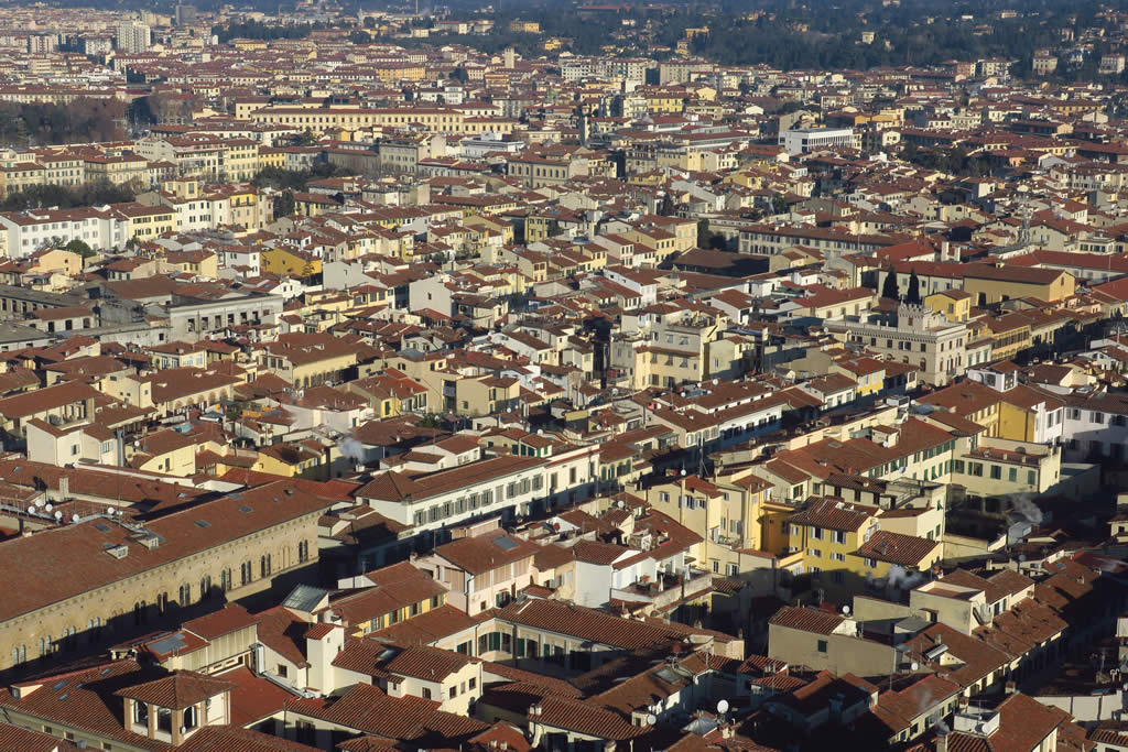IMG_6244: Firenze