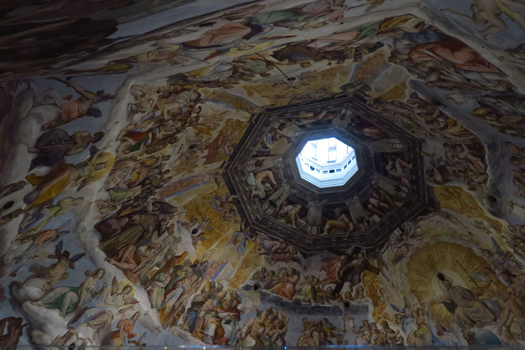 IMG_6258: Firenze