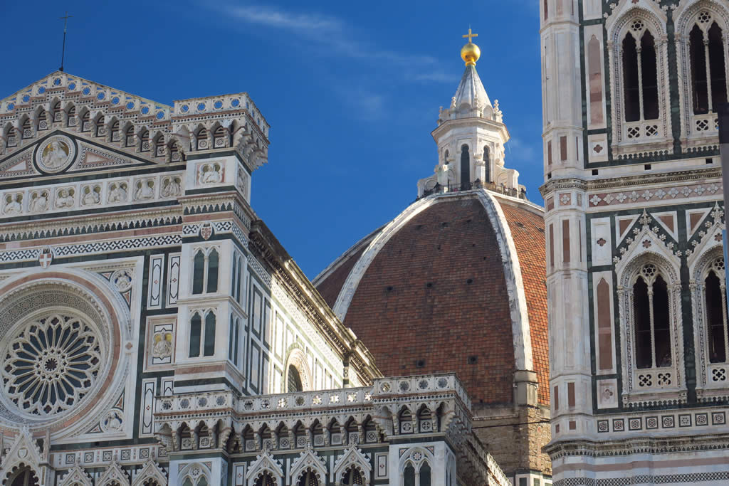 IMG_6297: Firenze