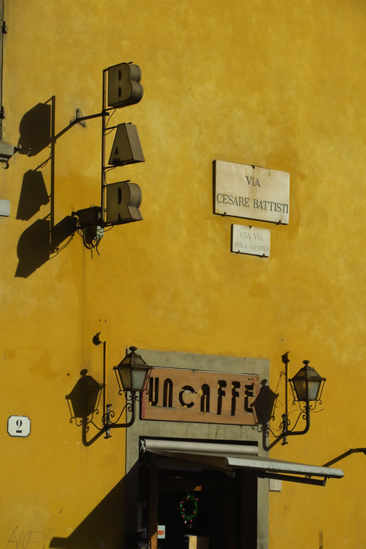 IMG_6316: Firenze