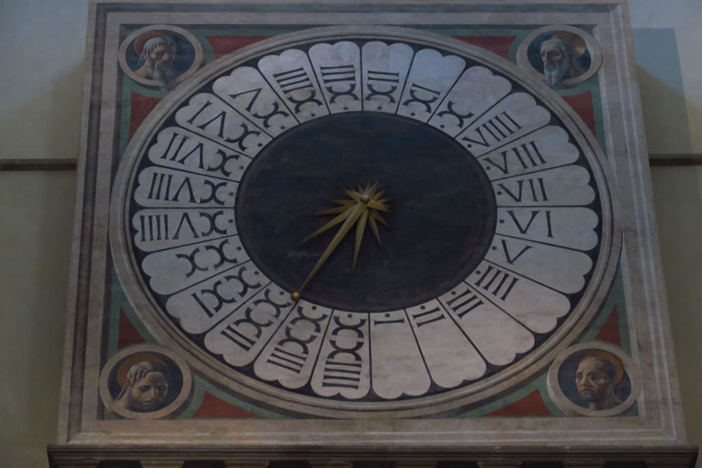 IMG_6353: Firenze