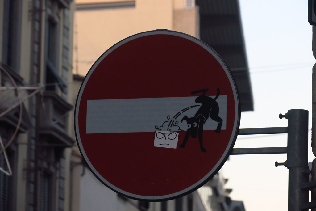 IMG_6395: Firenze