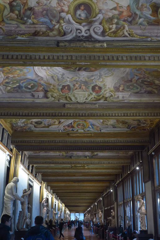 IMG_6475: Firenze