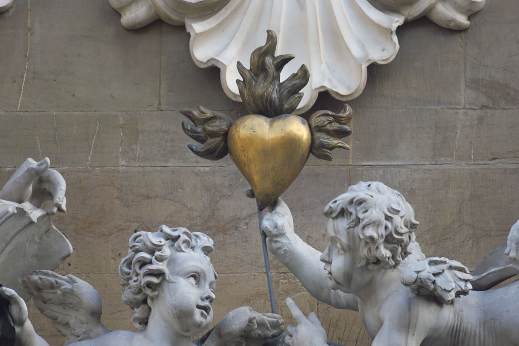 IMG_6559: Firenze