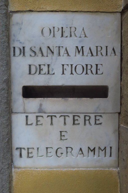 IMG_6578: Firenze