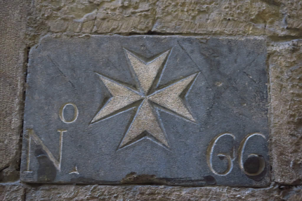 IMG_6593: Firenze