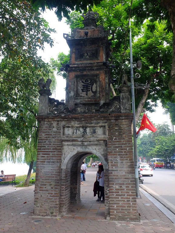 DSCF6050, Hanoi
