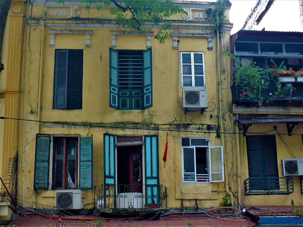 DSCF6055_E, Hanoi