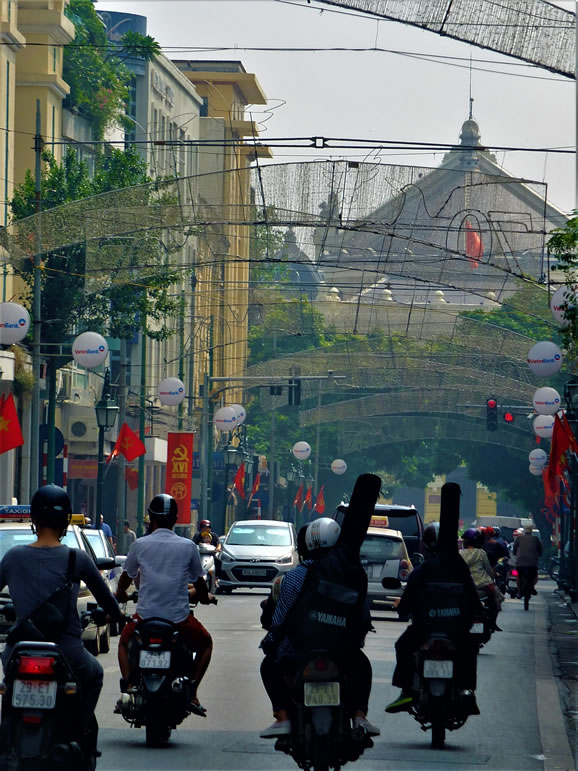 DSCF6059_E, Hanoi