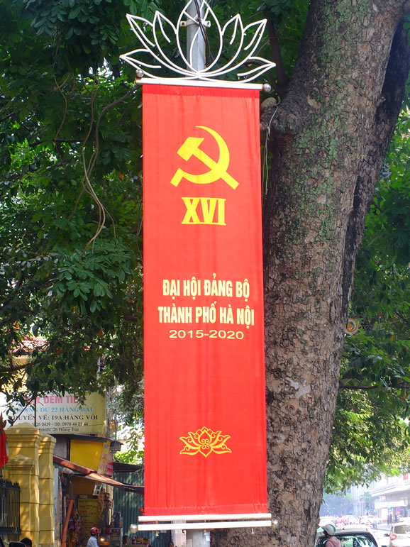 DSCF6064, Hanoi