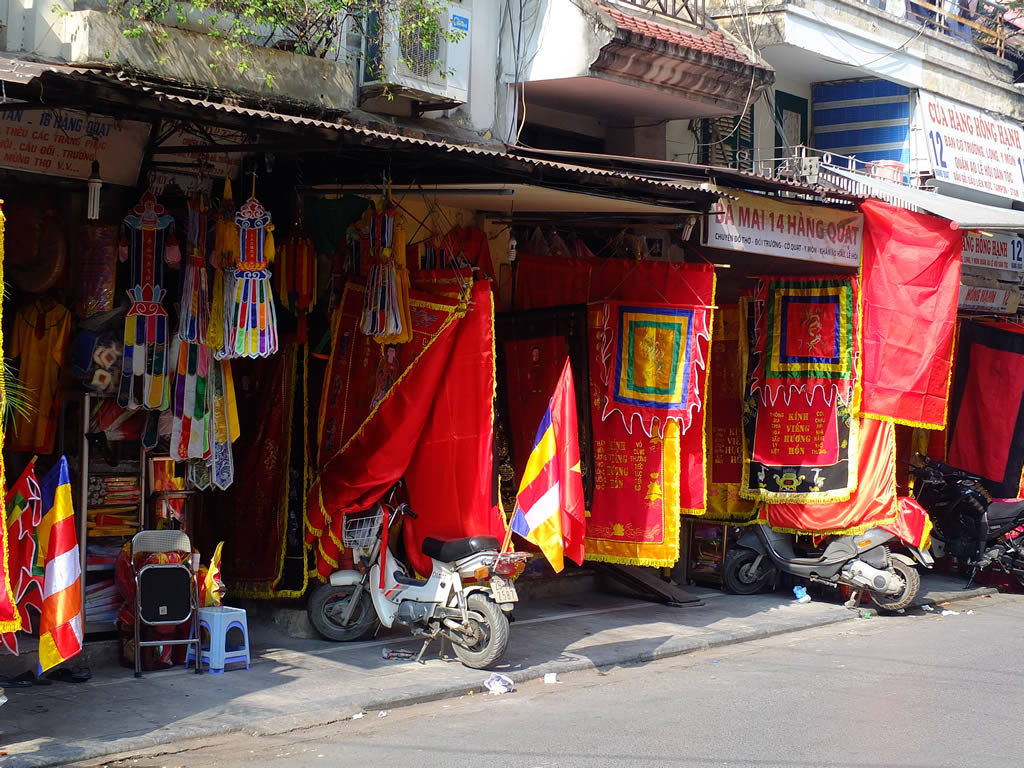 DSCF6136, Hanoi