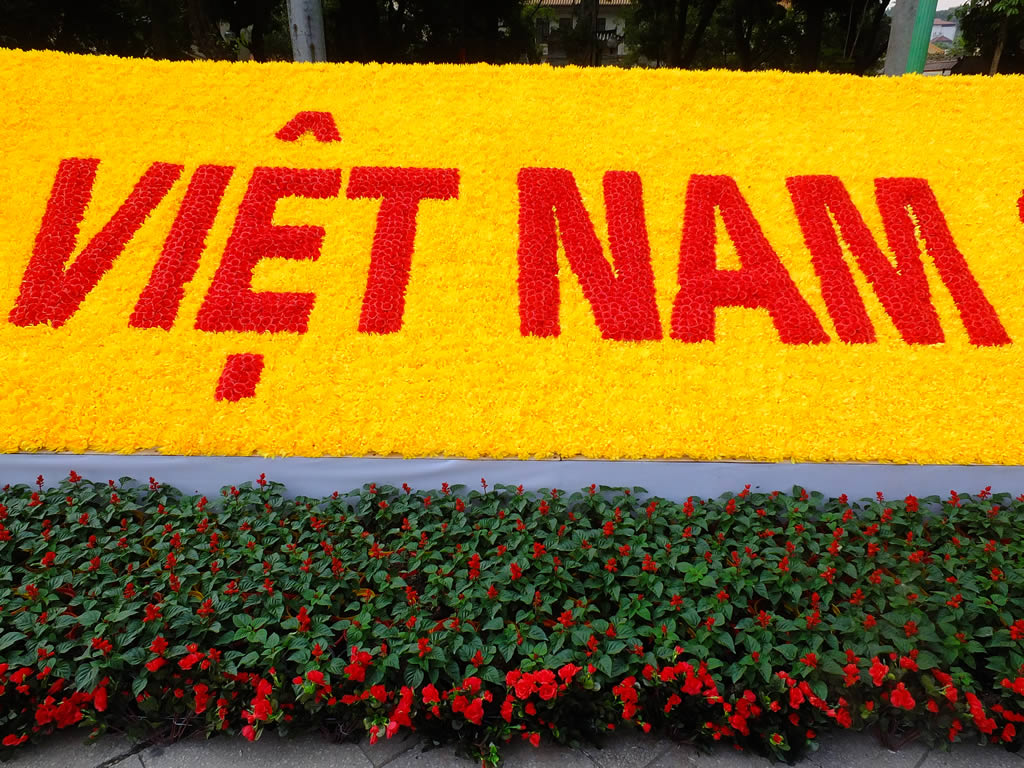 DSCF6207, Hanoi