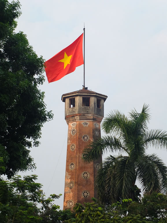 DSCF6224, Hanoi