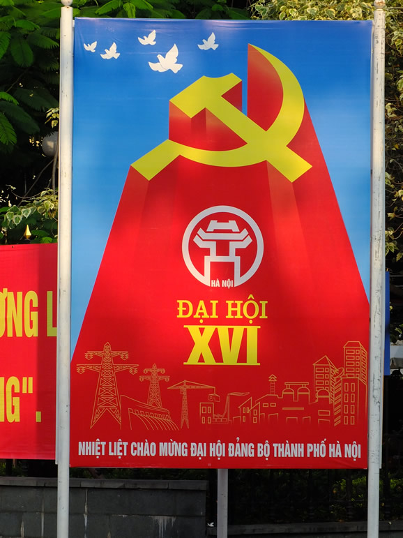 DSCF6280, Hanoi