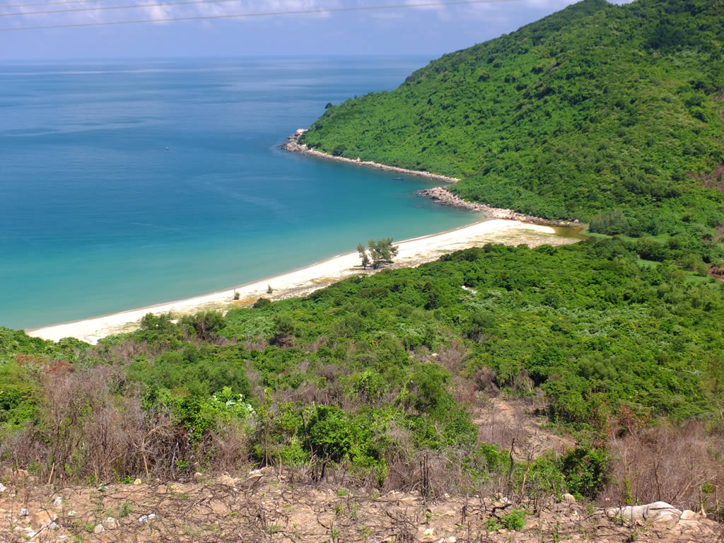 DSCF6303, Train Hanoi Da Nang