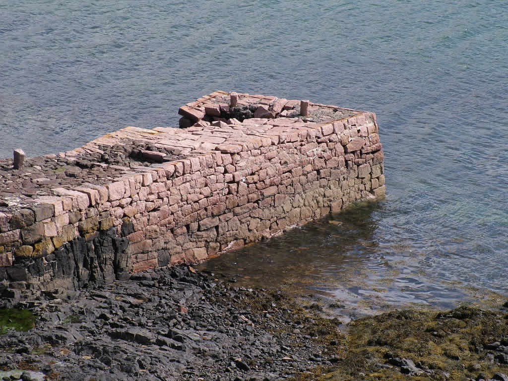 DSCF2745, Mull