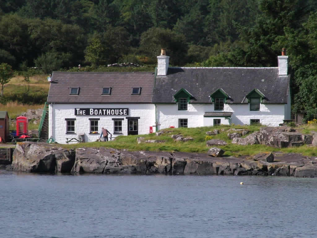 DSCF2768, Mull