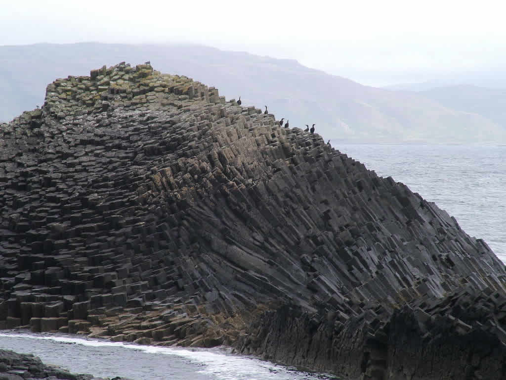 DSCF2794, Staffa