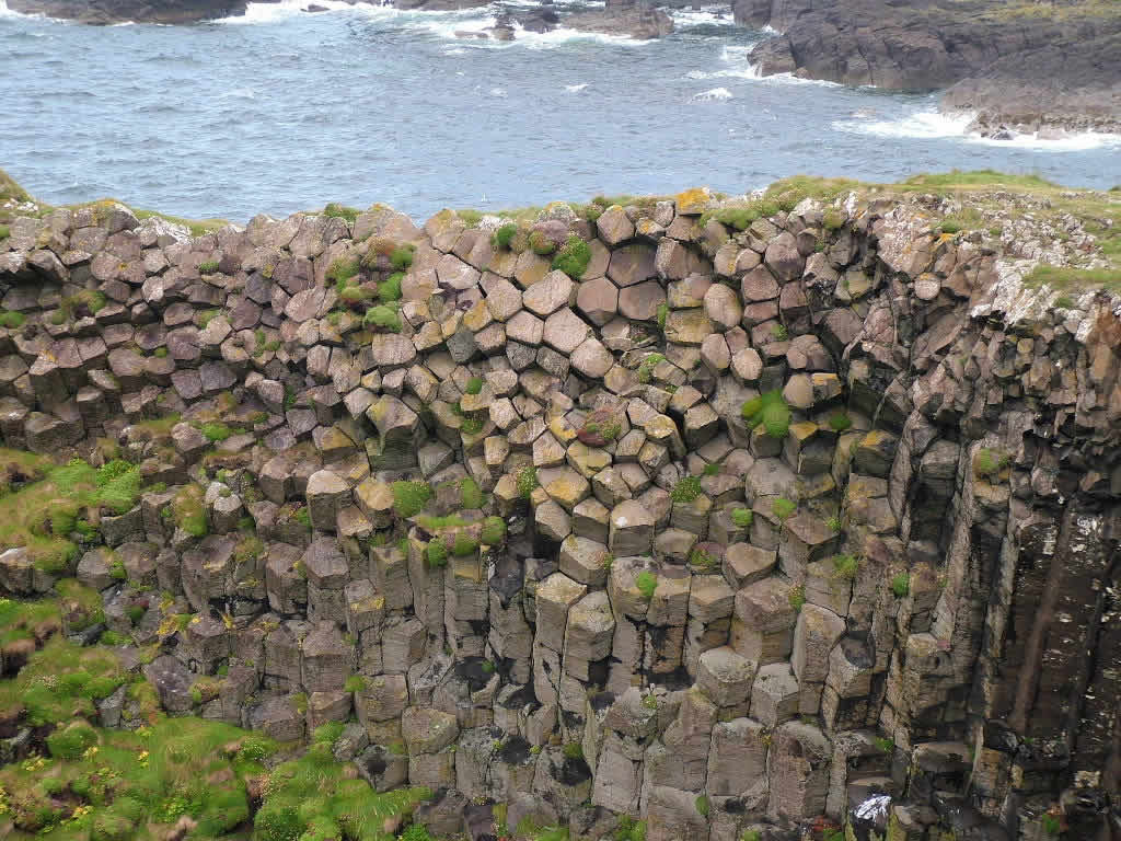 DSCF2800, Staffa