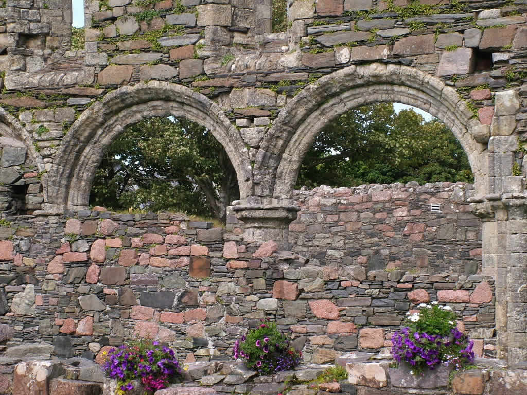 DSCF2804, Iona