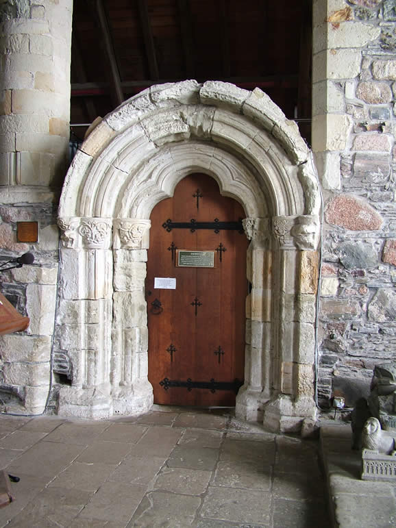 DSCF2817  Iona