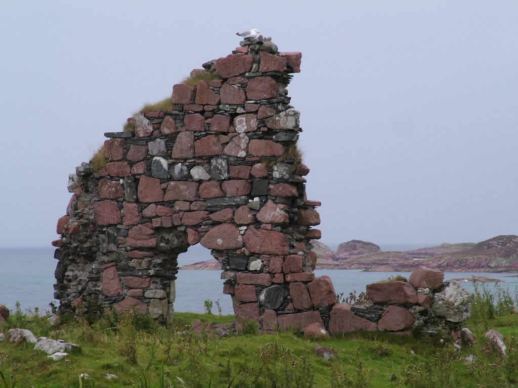 DSCF2826, Iona