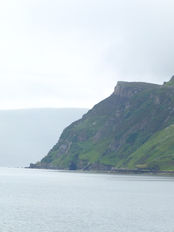 DSCF5370 Skye