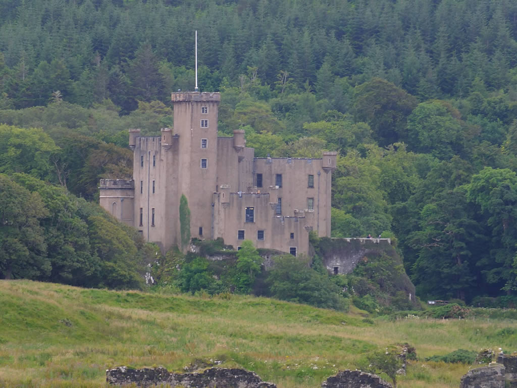 DSCF5381 Skye