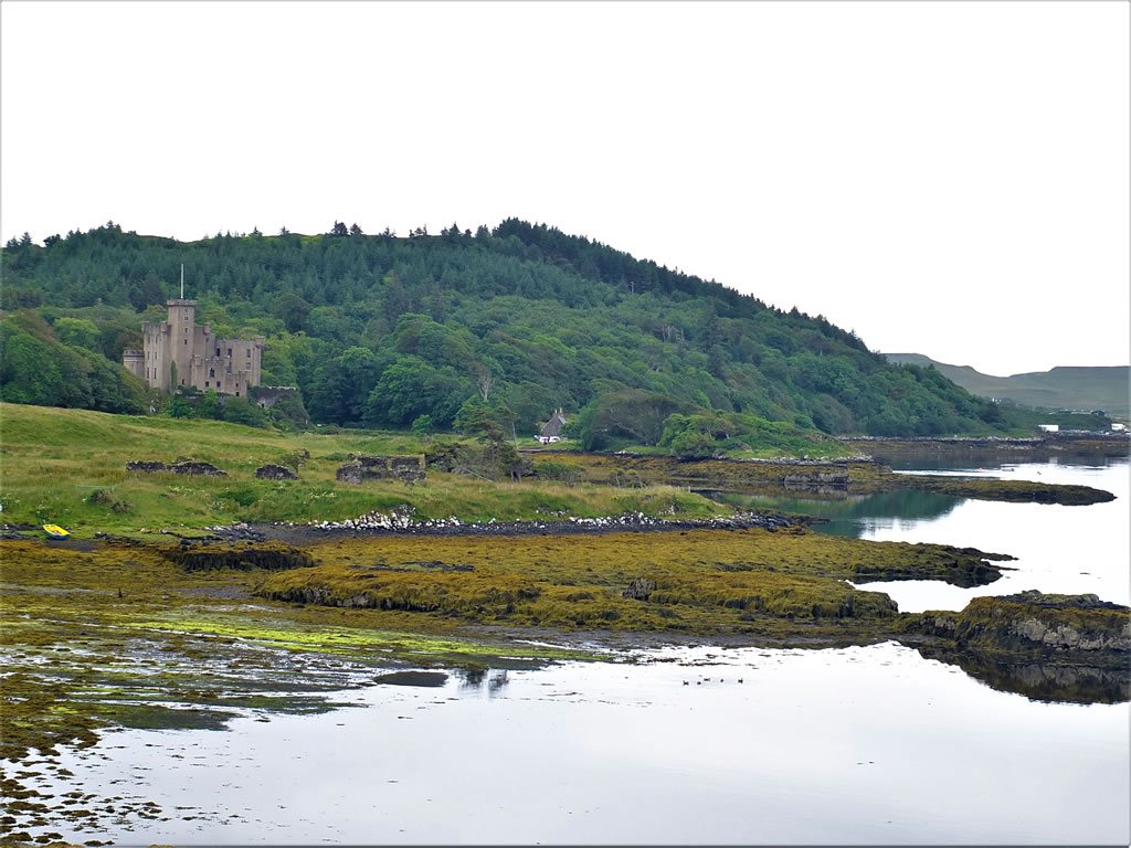 DSCF5384_E, Skye
