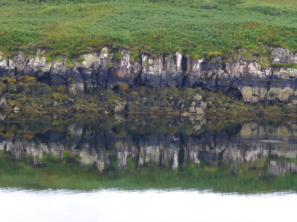 DSCF5387 Skye