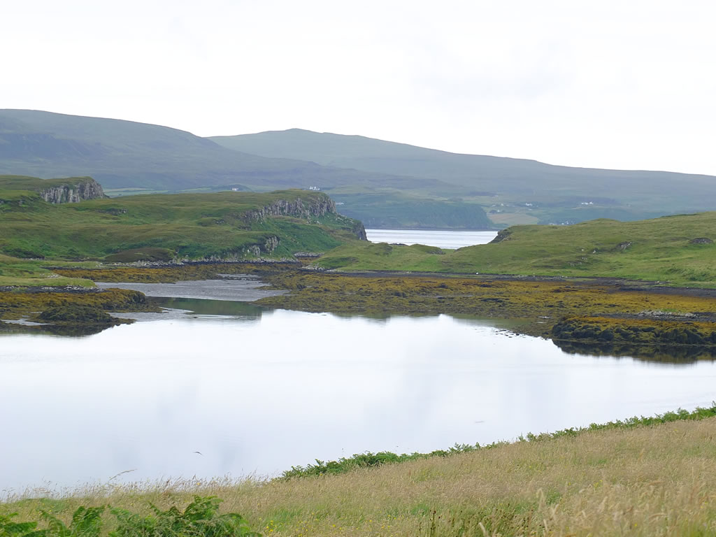DSCF5390 Skye