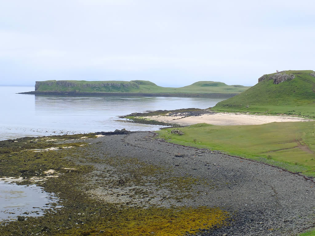 DSCF5412 Skye