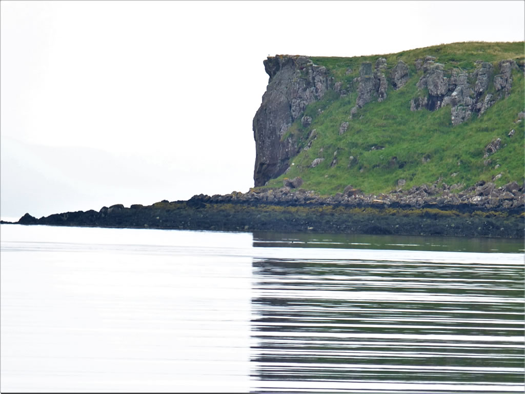DSCF5423_E  Skye