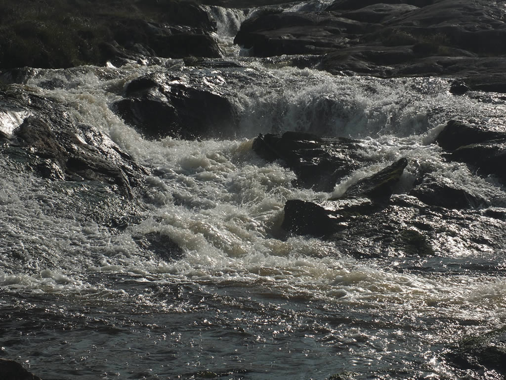 DSCF7276: Amhuinnsuidhe