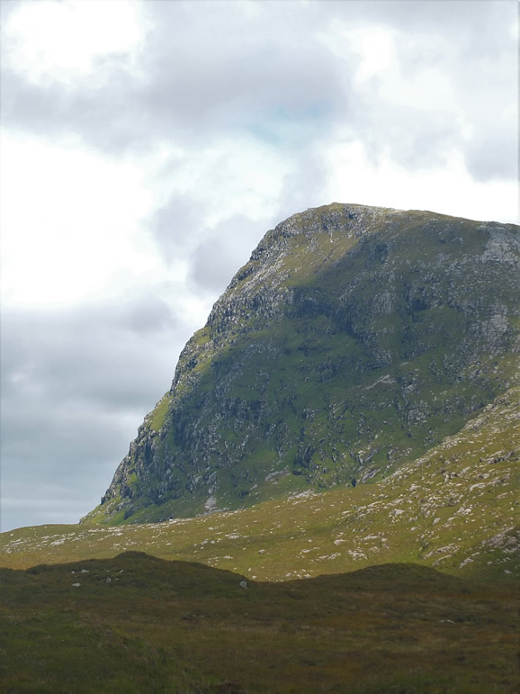 DSCF7381_E: Glen Meavaig